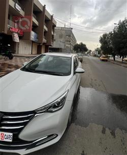 شانجان السفن